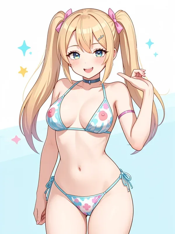 Hana