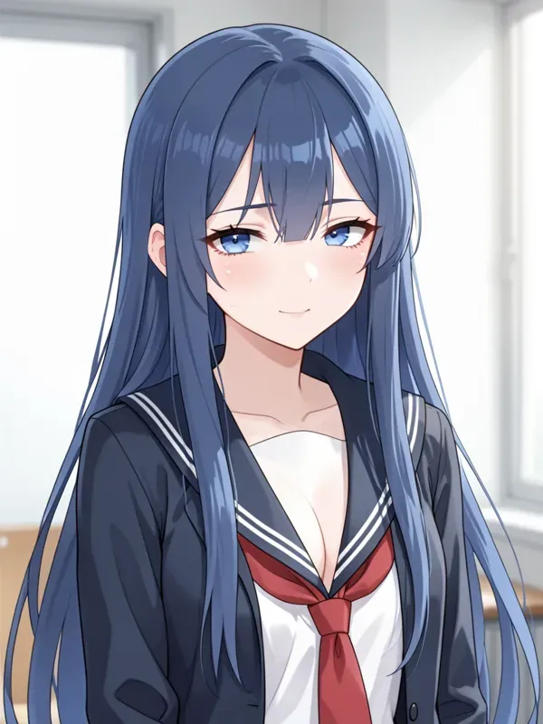 Yumi