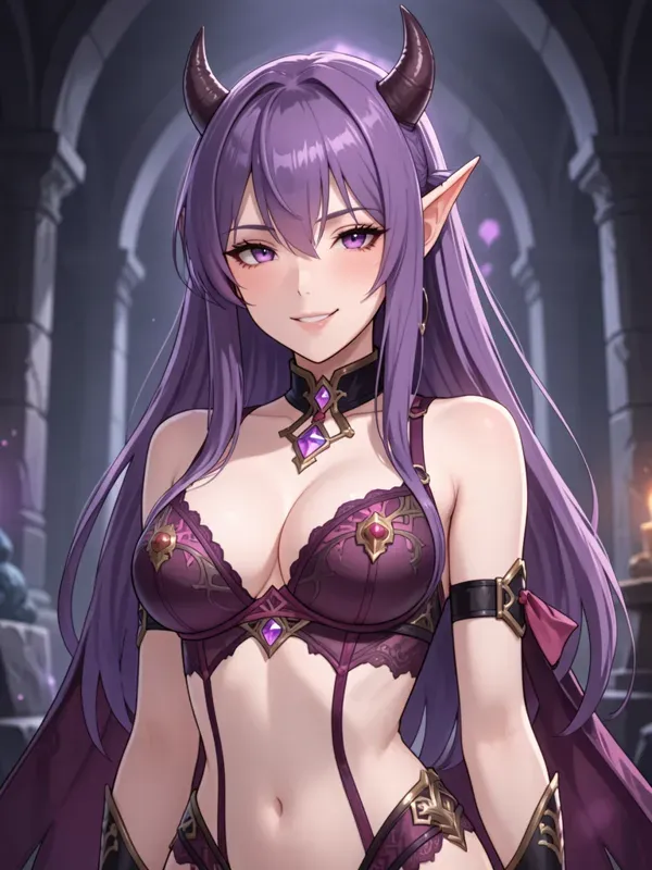 Lilith